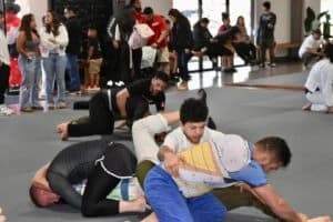 no-gi-jiu-jitsu