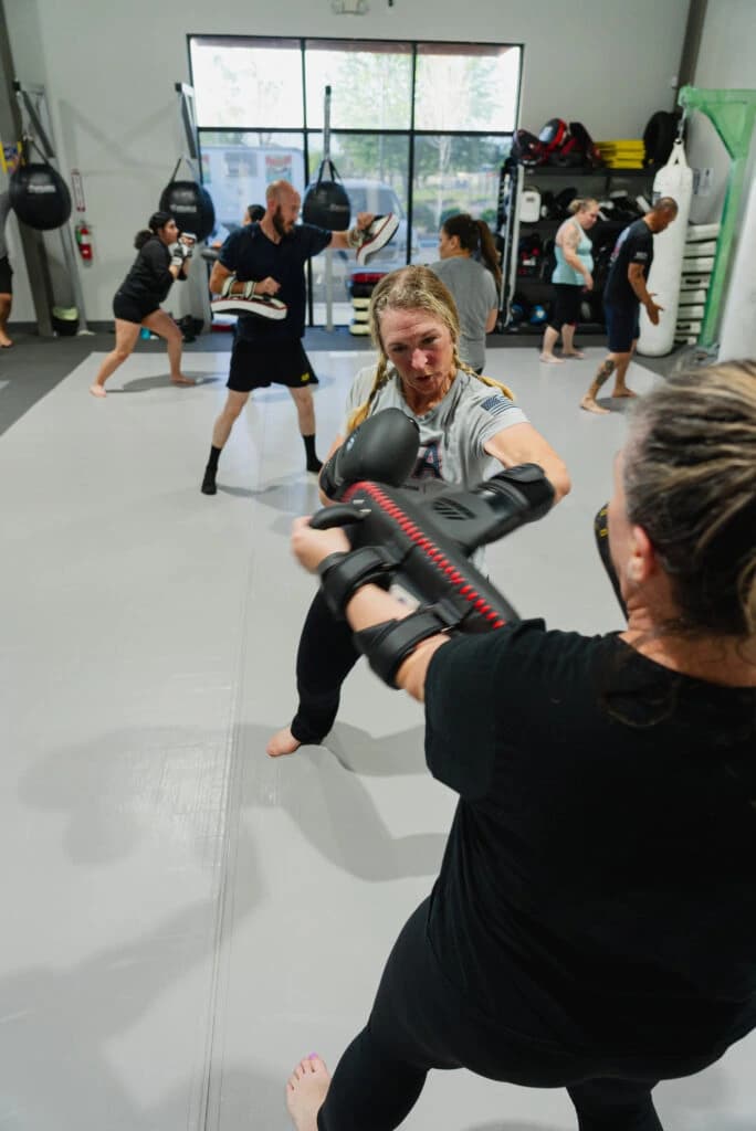 cardio-boxing-kickboxing