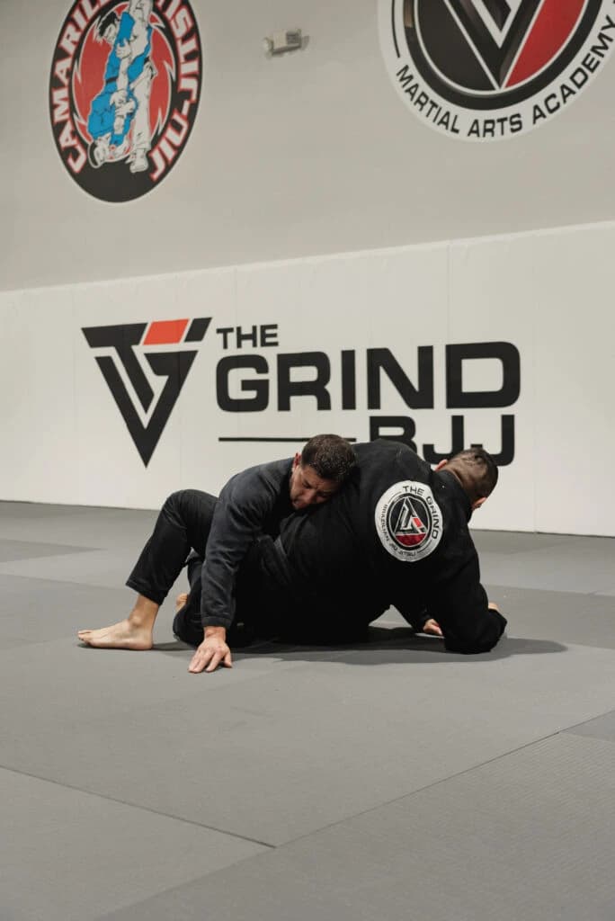 advanced-jiujitsu
