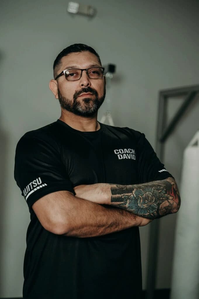 coach-david